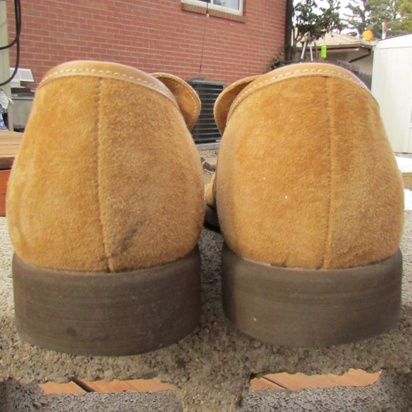 Loafers_&_Slip_Ons
